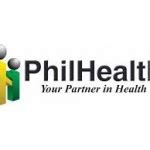 Photos of Philhealthtanauan Service Office in Tanauan City, .